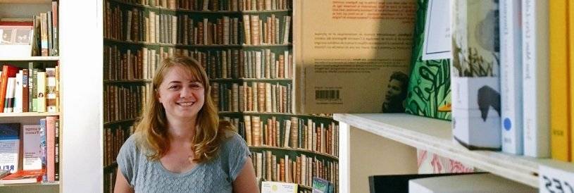 "La guide de voyage" : le premier guide féministe