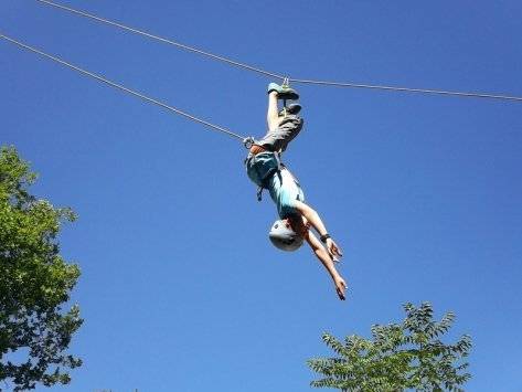 Comment réussir la colonie de vacances de son enfant ?