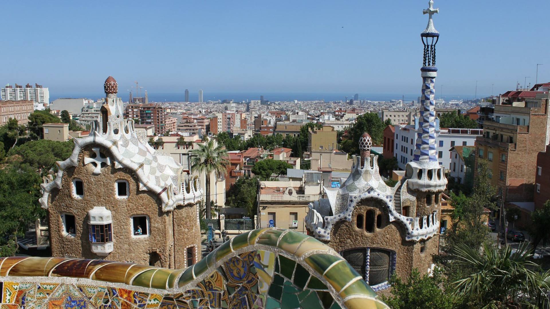 La Barcelona card : pourquoi et comment l'acheter ?