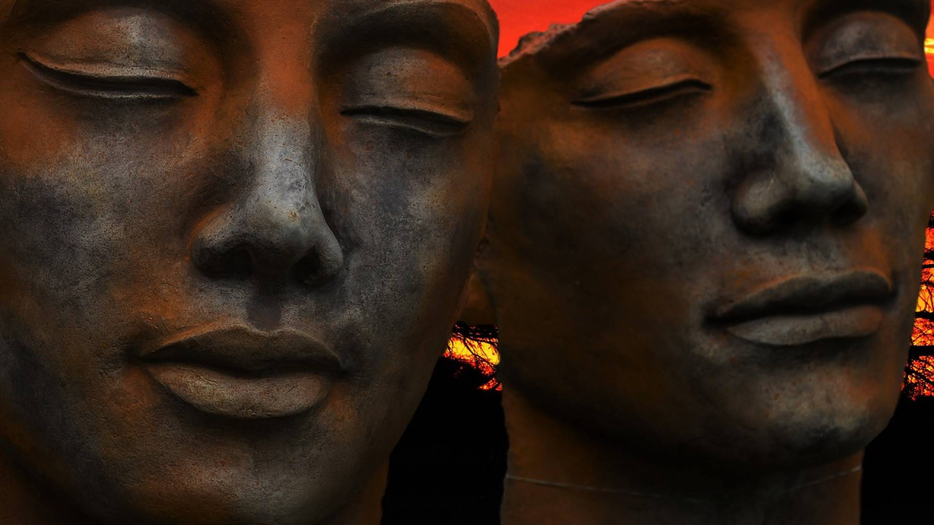 Voyage Ethiopie : les visites à faire absolument