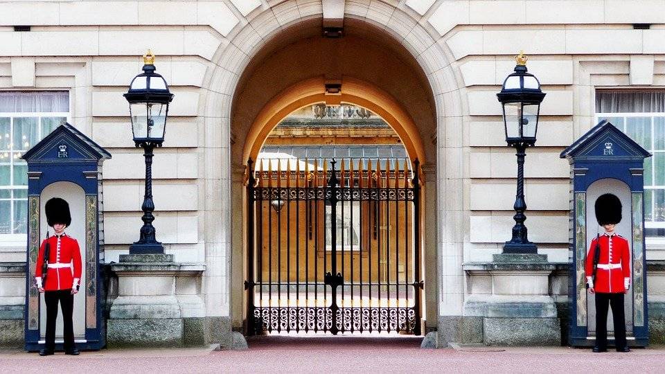 4 activités immanquables lors d’une visite à Londres