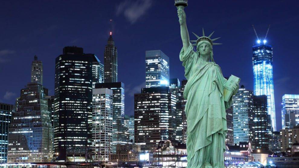 Guide pratique pour planifier un séjour inoubliable aux États-Unis