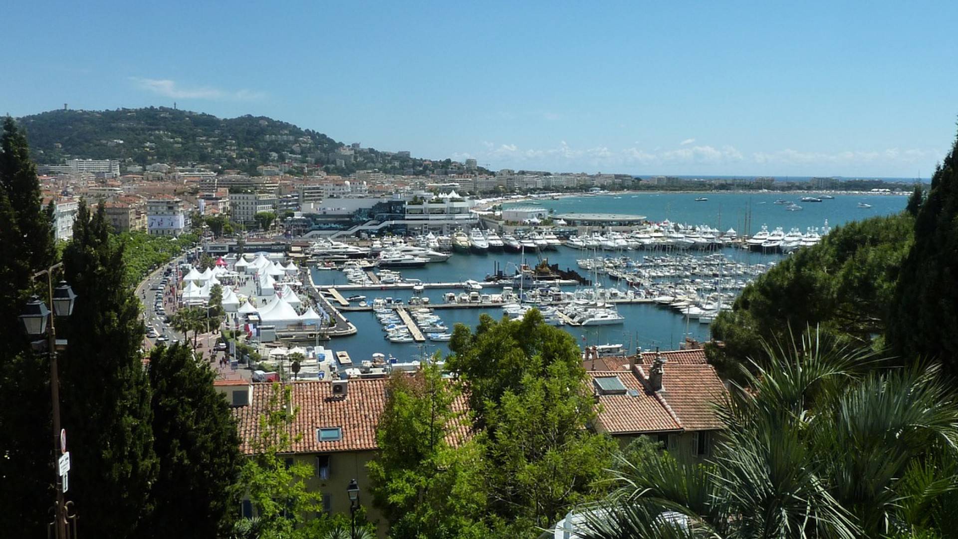 Comment rentabiliser son investissement locatif à Cannes ?