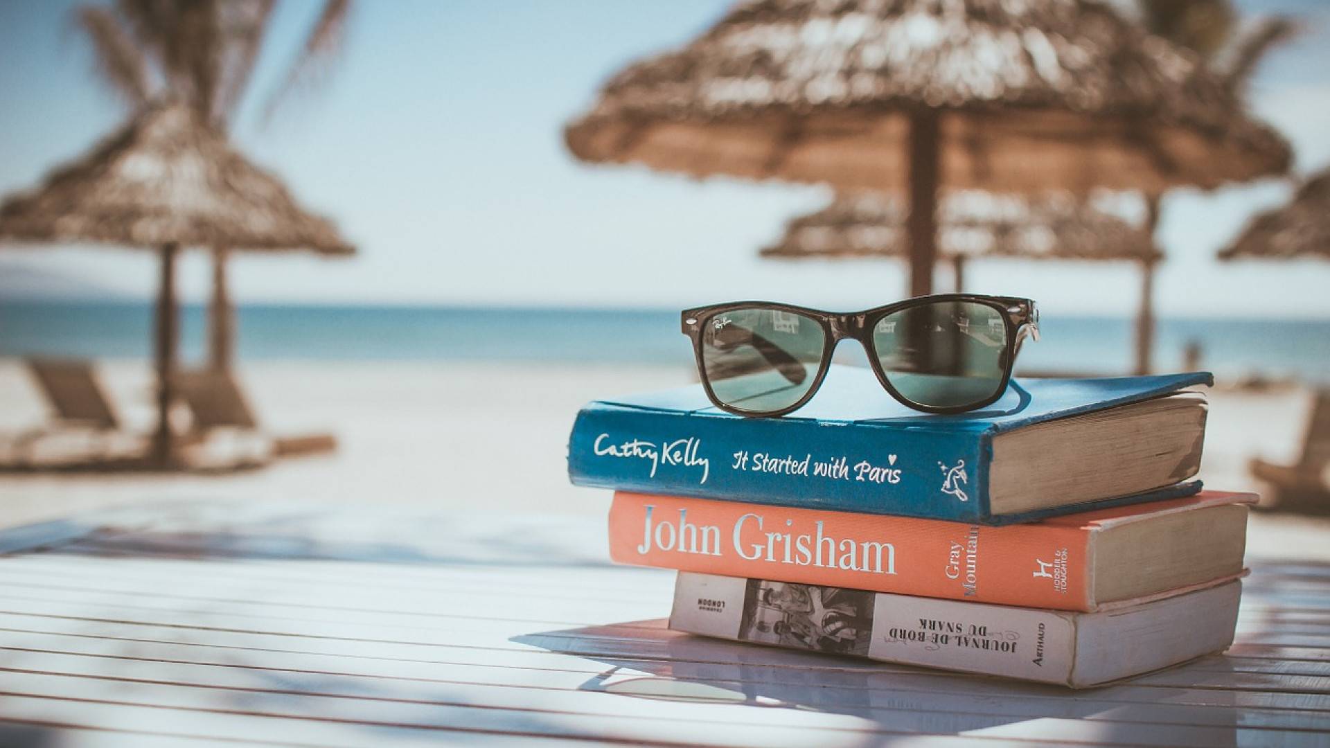 Comment choisir son hébergement et le lieu de ses vacances ?