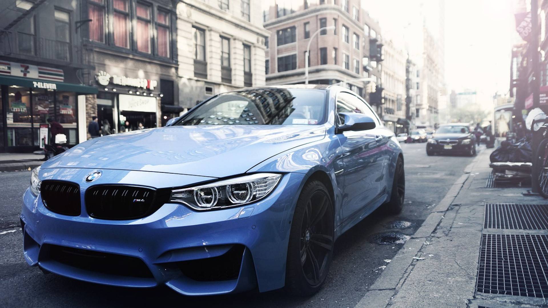 Comment louer une voiture au meilleur prix ?