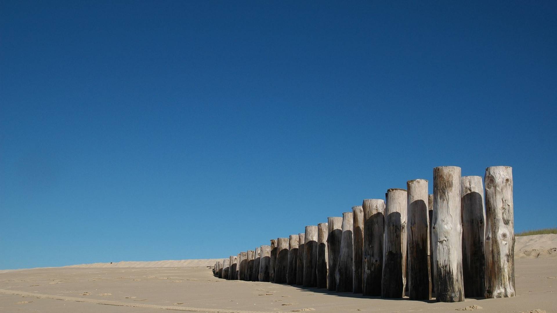 S'offrir une escapade en famille au Cap-Ferret