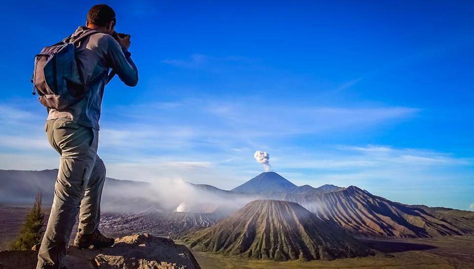 Voyagez tranquillement au Guatemala