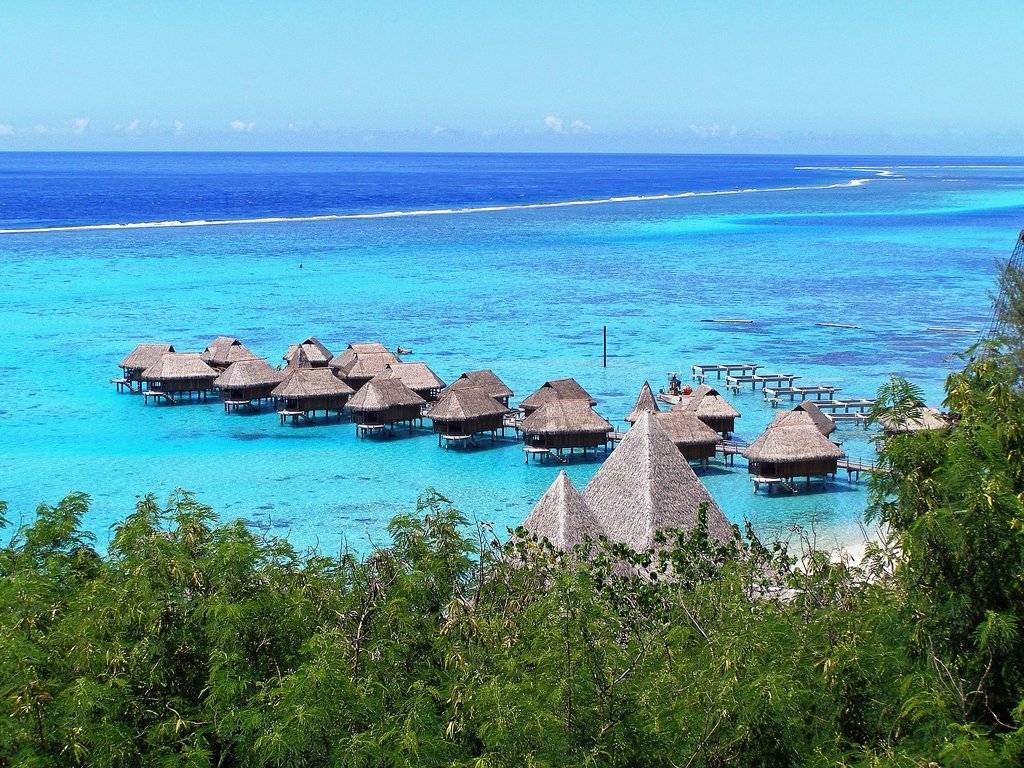 Comment bien choisir sa destination vacances ?