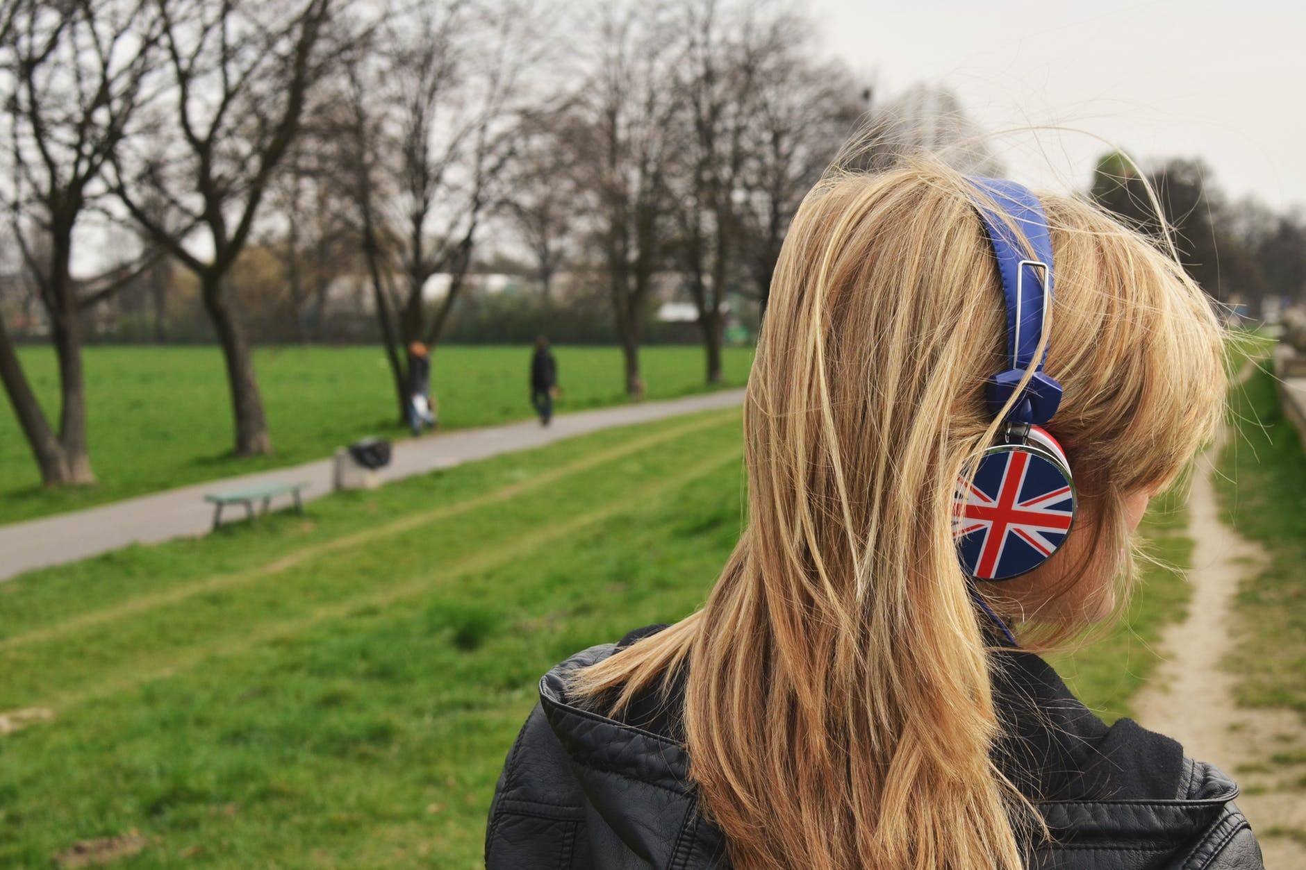 Apprendre l'anglais à l'étranger : comment s'y prendre ?