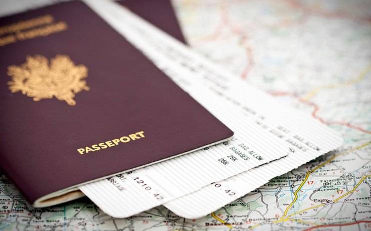 L’e-visa pour Cambodge : système efficace pour faciliter l’entrée au pays