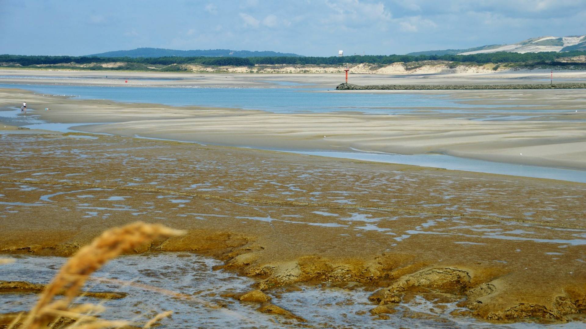Venez découvrir les merveilles du Pas-de-Calais