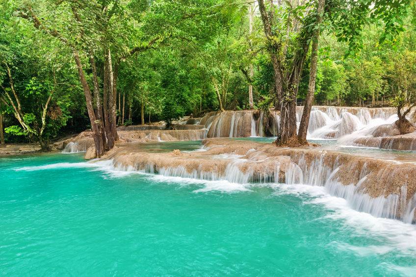 Deux expériences touristiques à vivre absolument au Laos