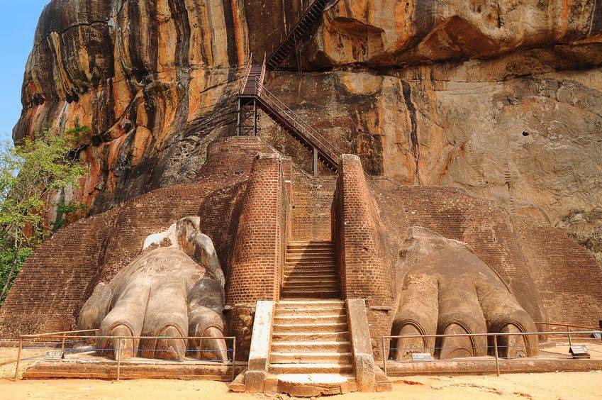 Comment bien préparer ses prochaines vacances au Sri Lanka ?