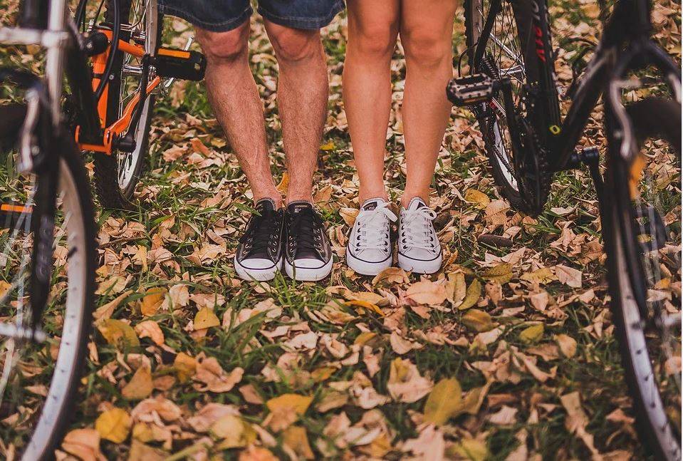 Itinéraire cyclable en Vendée en une ou deux journées