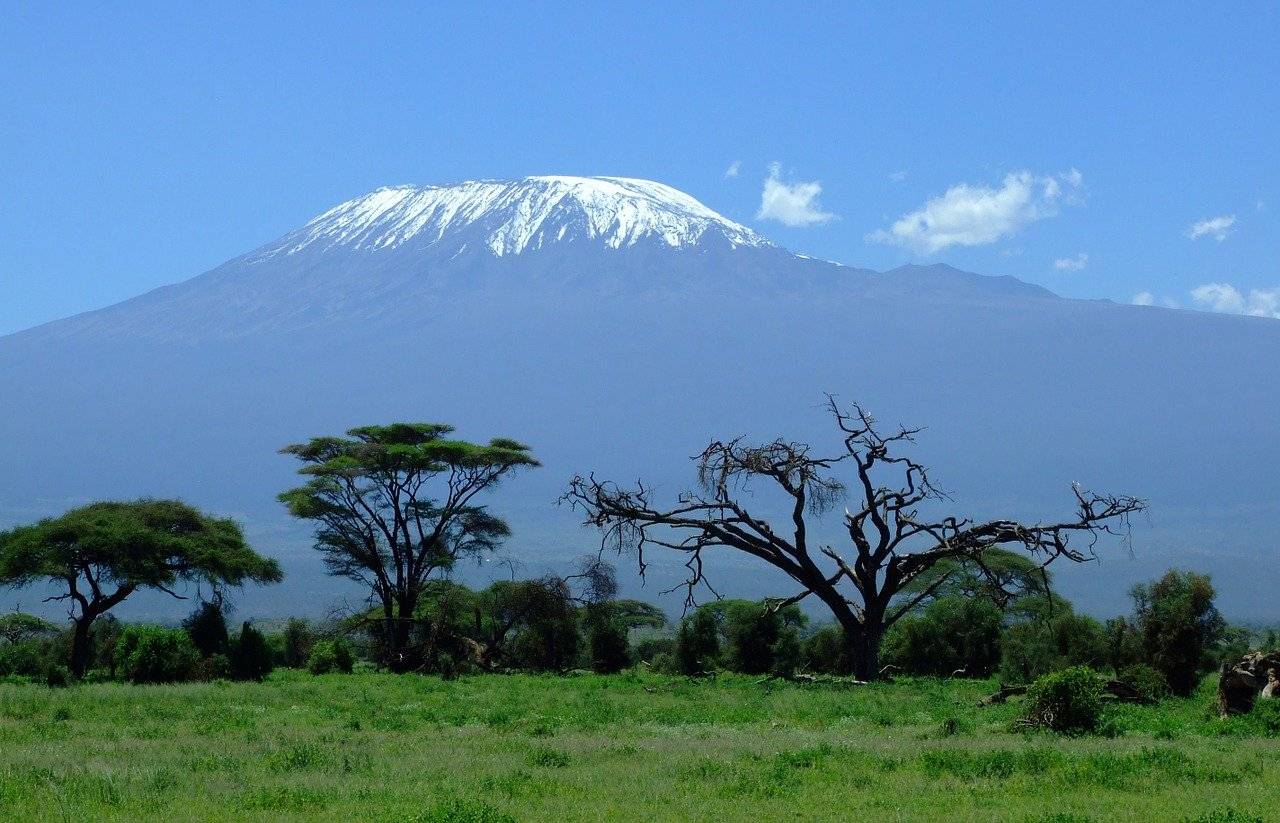 La Tanzanie : une destination de rêve en Afrique !