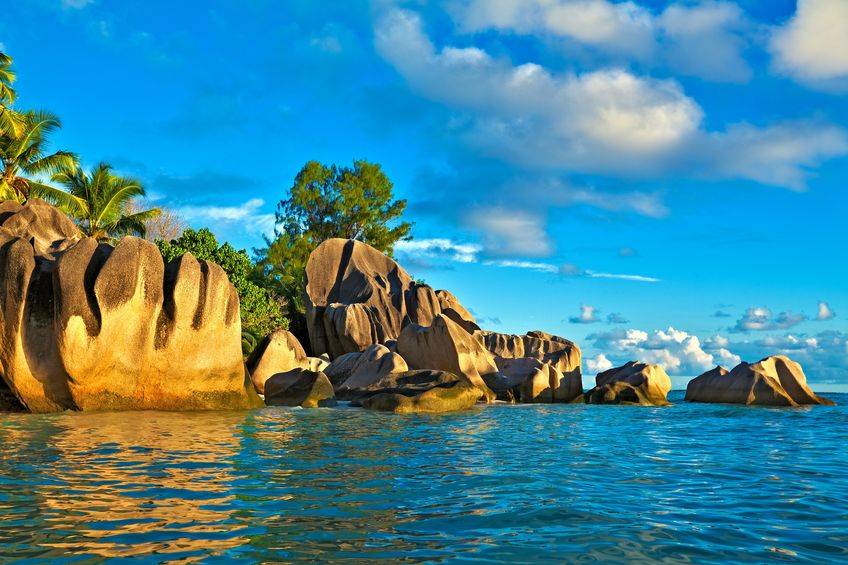 Bali : Pourquoi y aller à tout prix ?