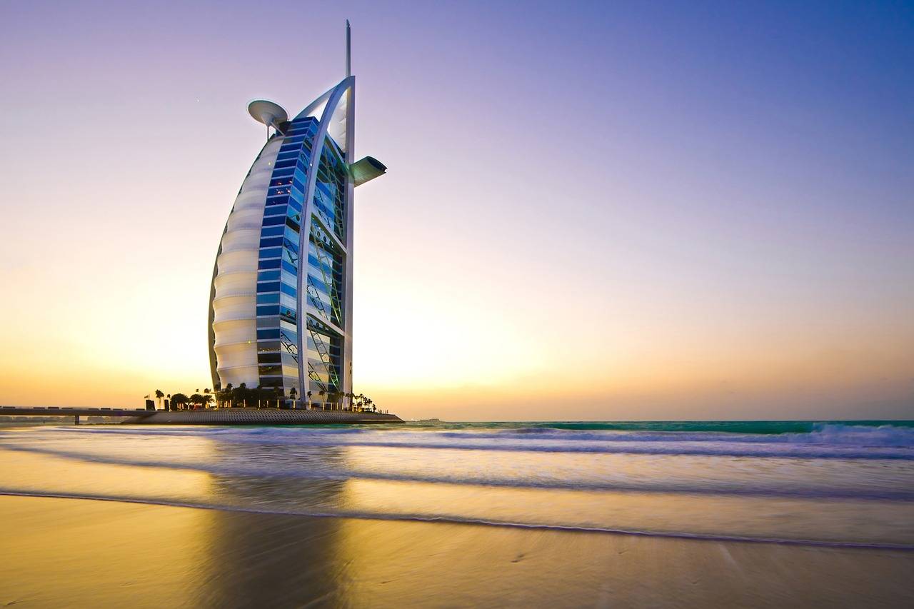 Séjour à Dubaï : quelques bons plans pour en profiter