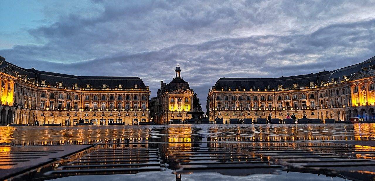 Quels sont les principaux sites à ne pas manquer lors de votre visite à Bordeaux ?