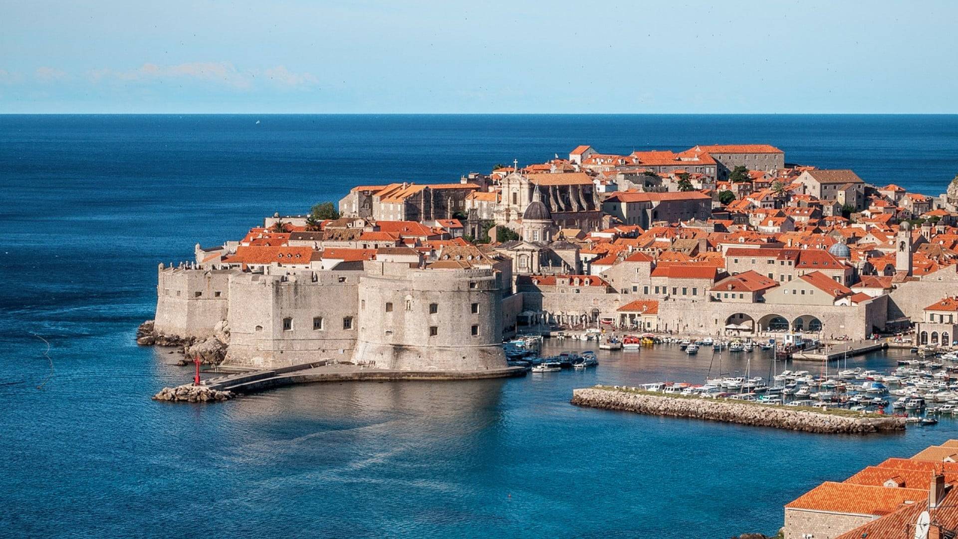 Que faire pour des vacances détentes sur l'île de Ré ?