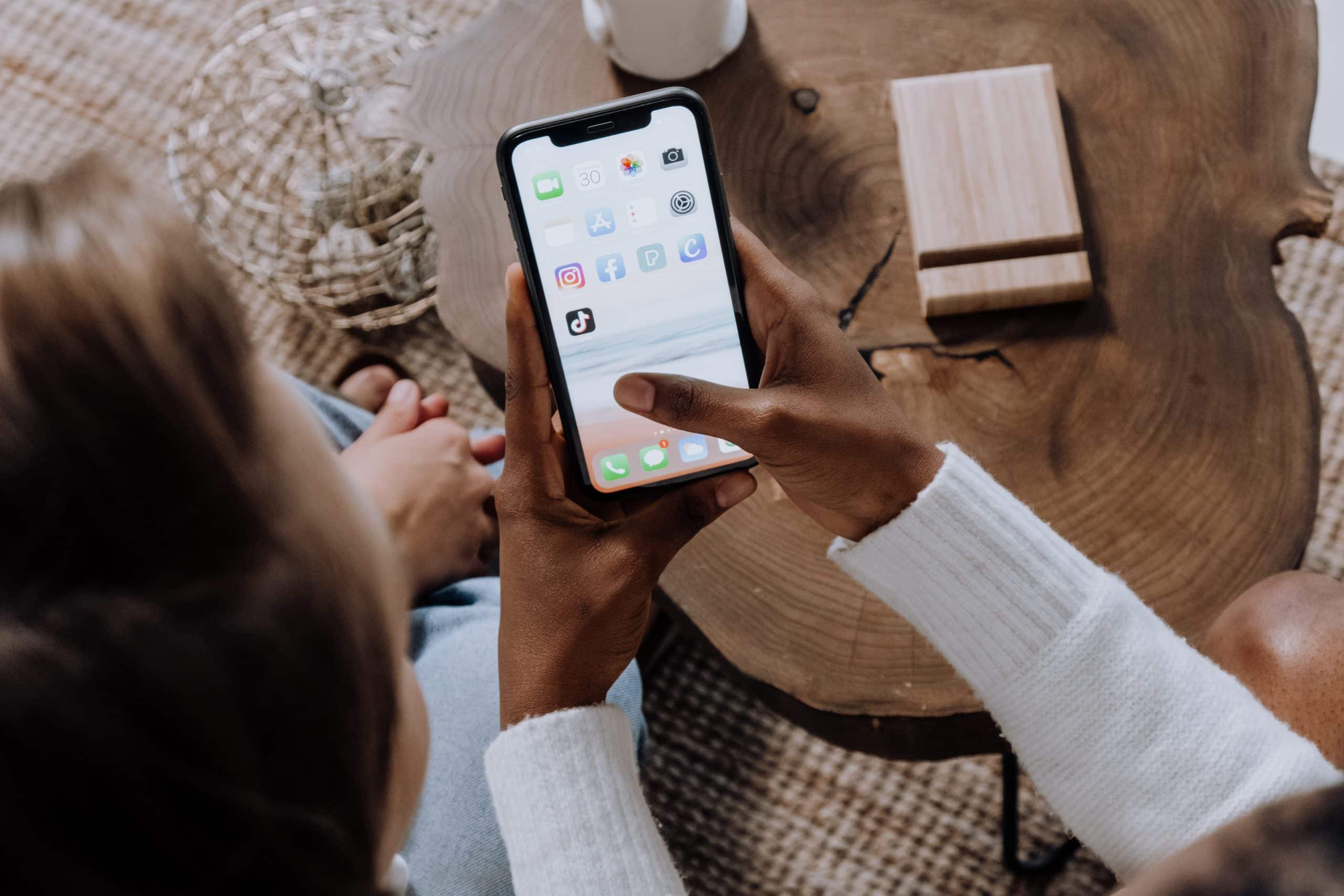 Optimisez votre succès sur TikTok : Découvrez le meilleur moment pour publier vos vidéos