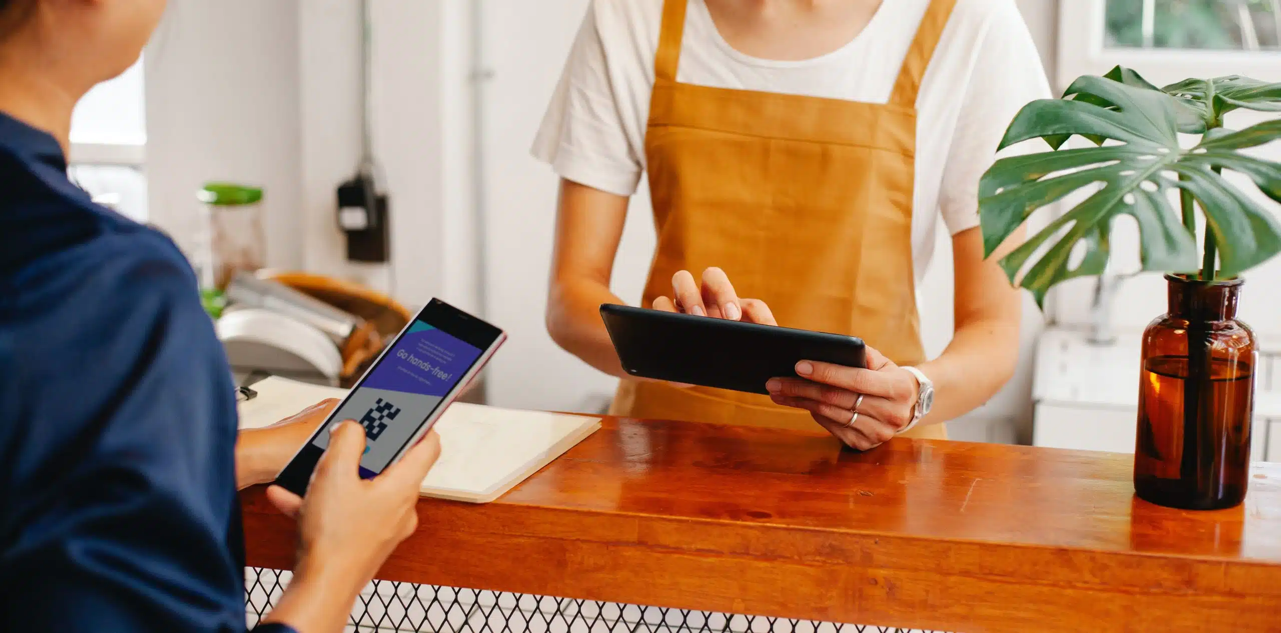 Récupérez facilement votre code PUK Sosh : Gardez le contrôle de votre carte SIM
