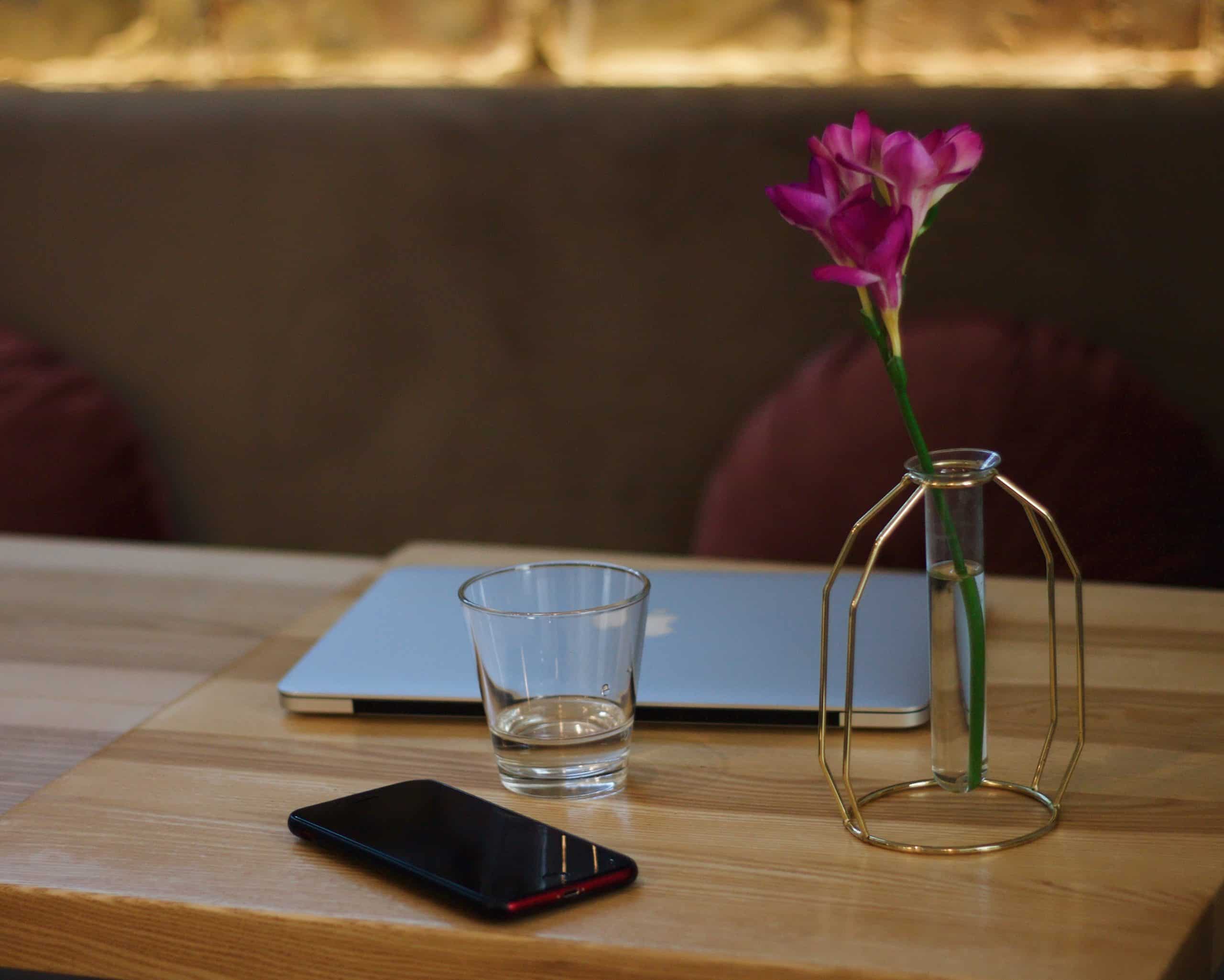 Découvrez le Plaisir d'un Blog Original et Captivant